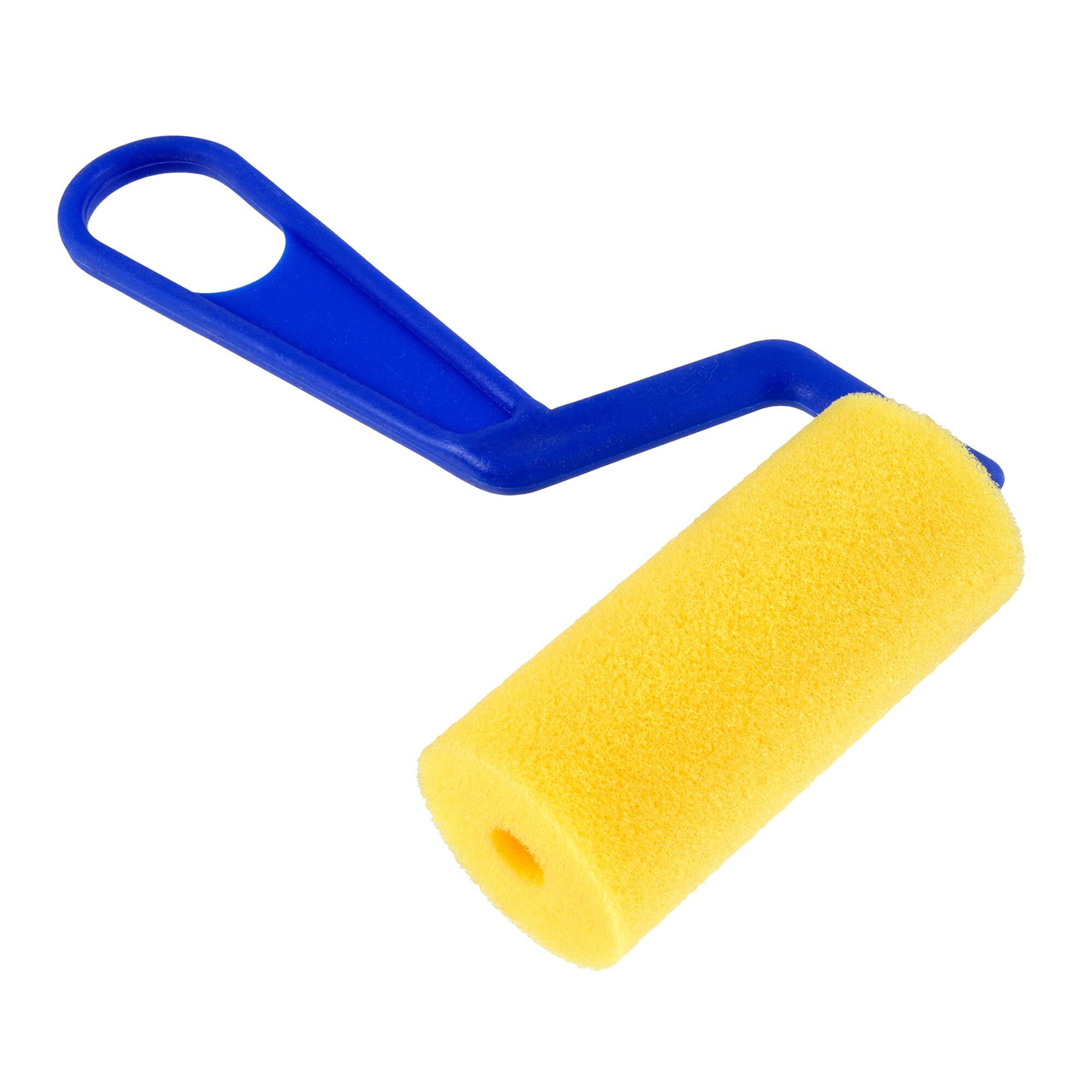3" Sponge Roller by Craft Smart®
